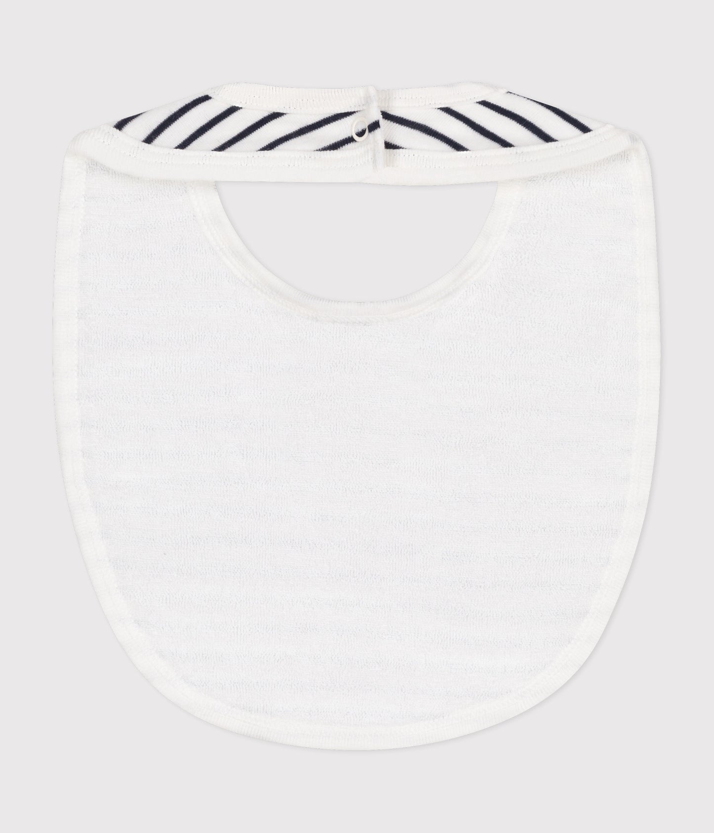 Savlesmække til babyer