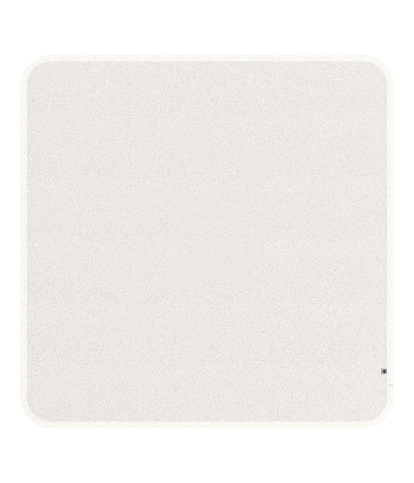 Stofble til baby - large