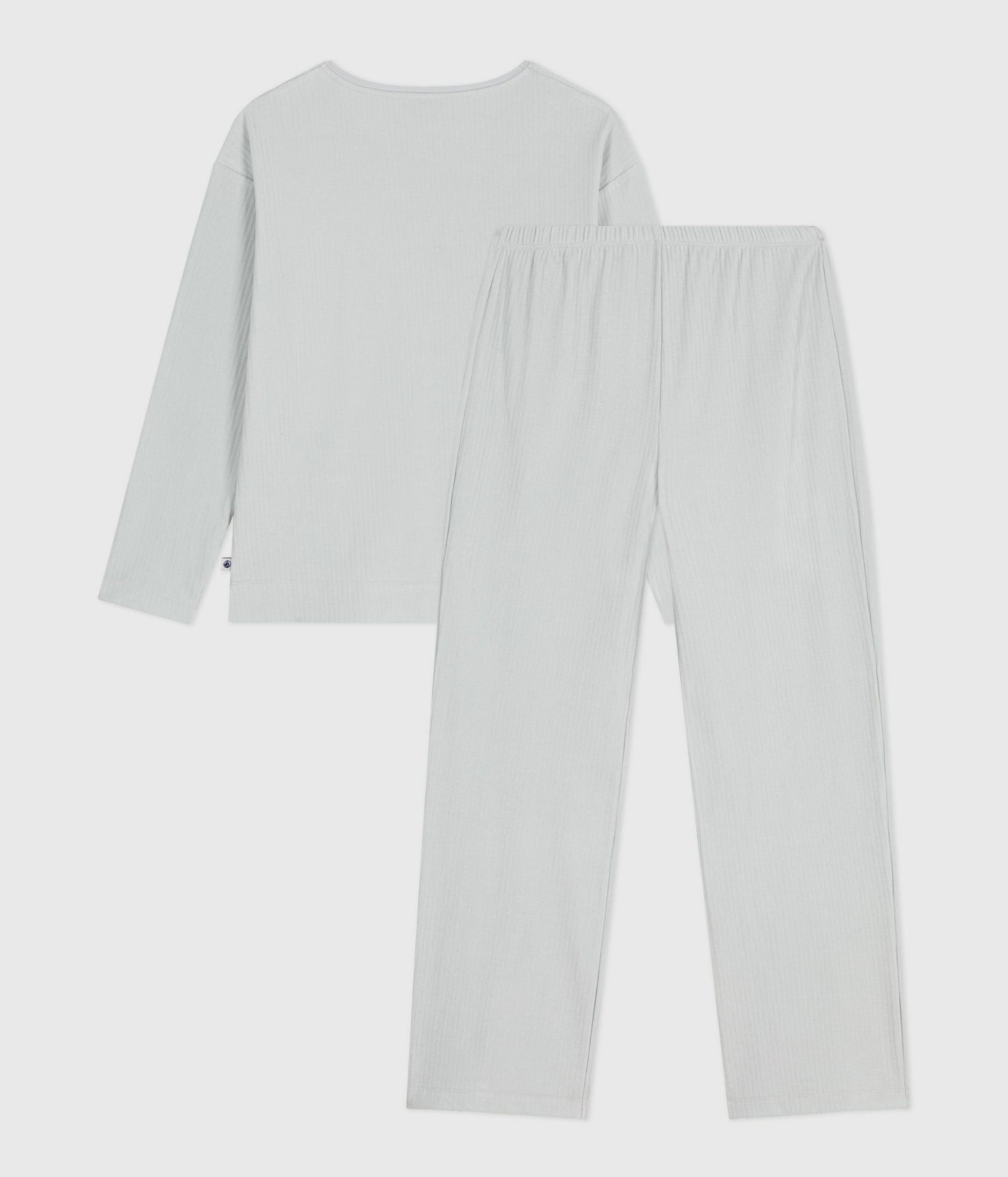 Velour pyjamas til kvinder