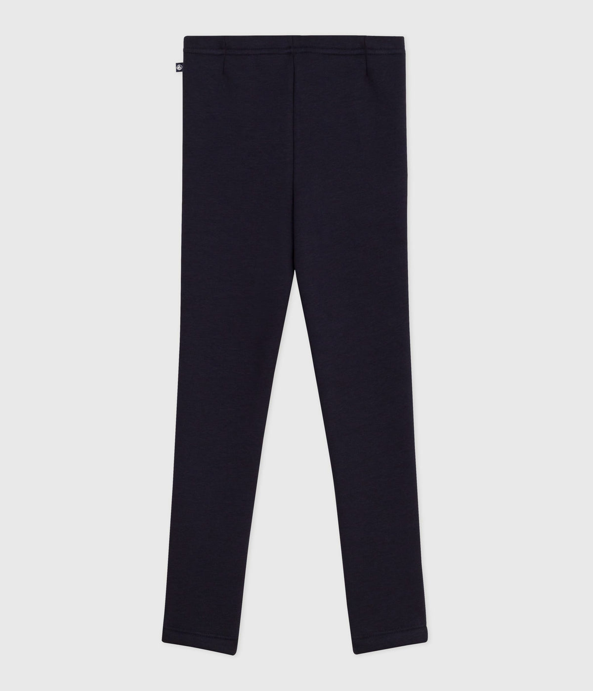 Leggingstyle bukser til børn - Smoking