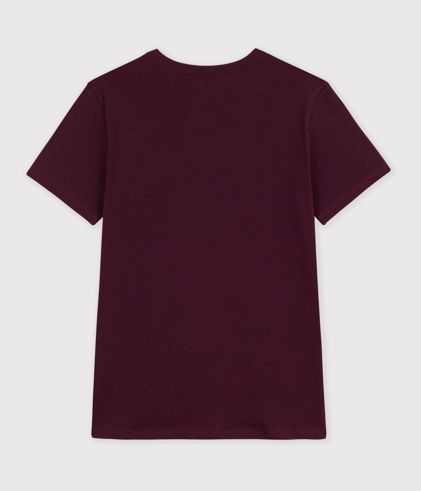T-shirt til kvinder - Moon