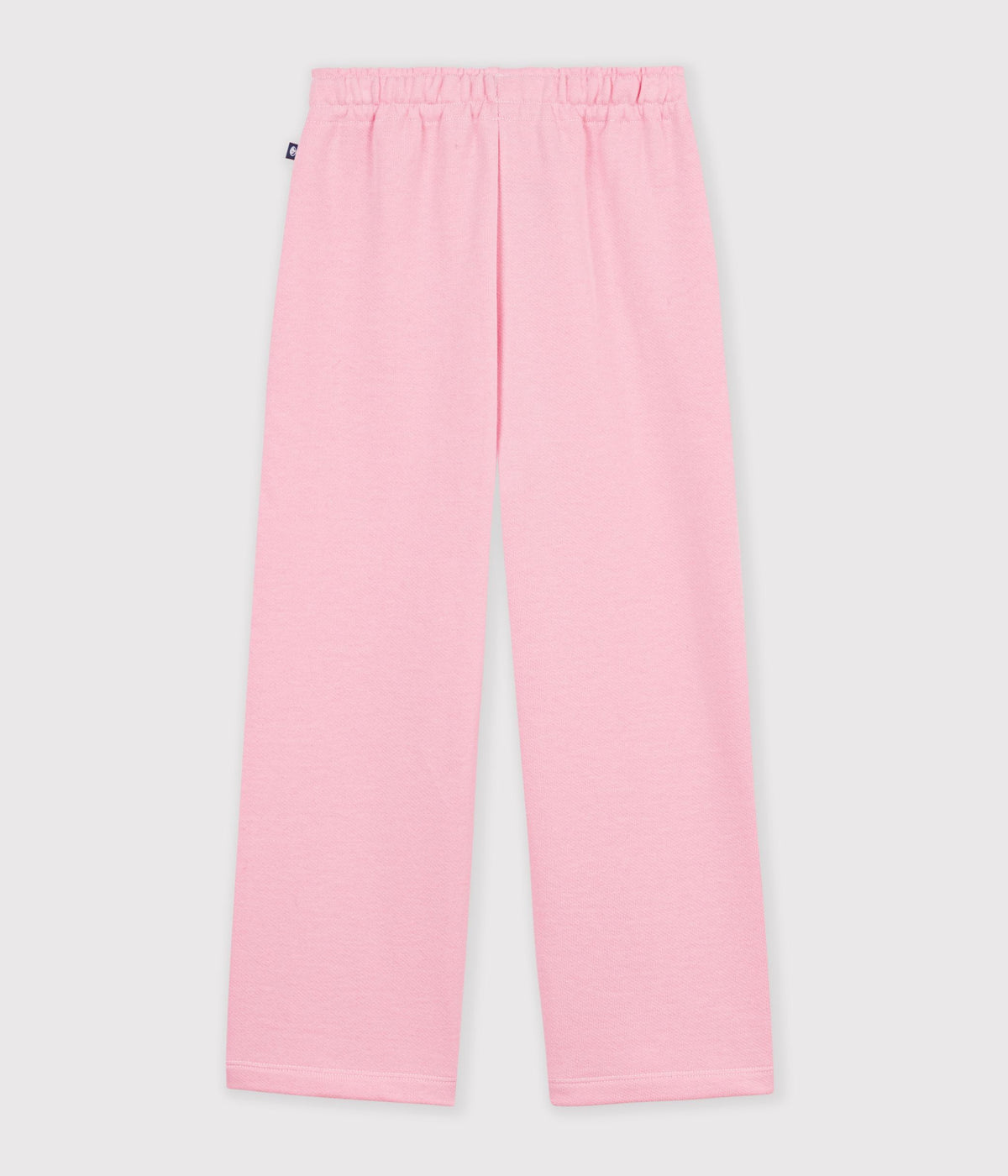 Joggingbukser med vide ben - Charmi