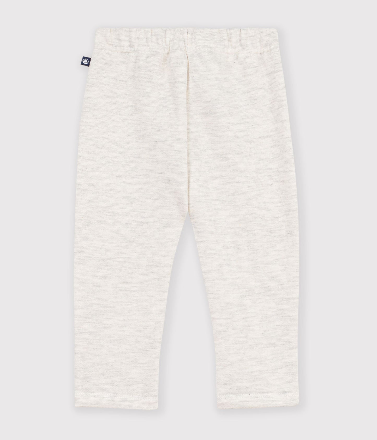 Joggingbukser til baby - MONTELIMAR CHINE