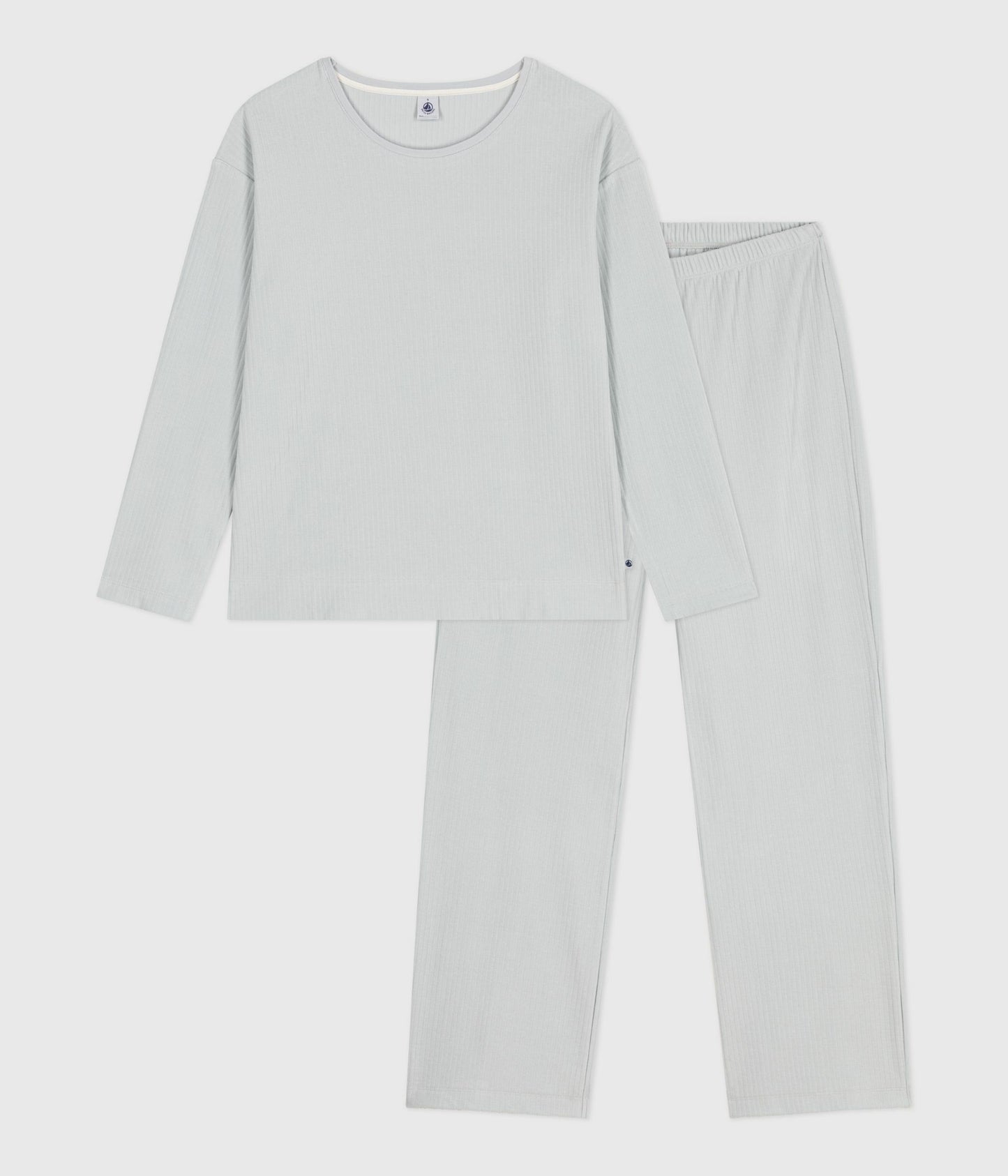 Velour pyjamas til kvinder