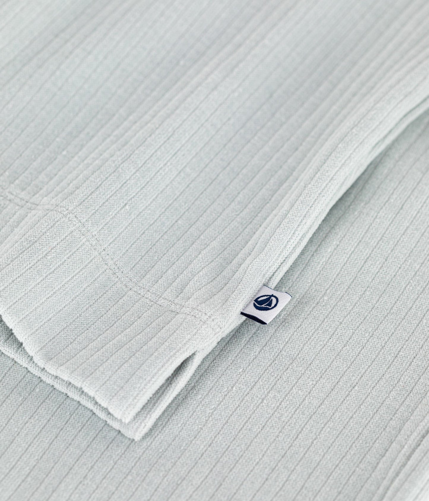 Velour pyjamas til kvinder