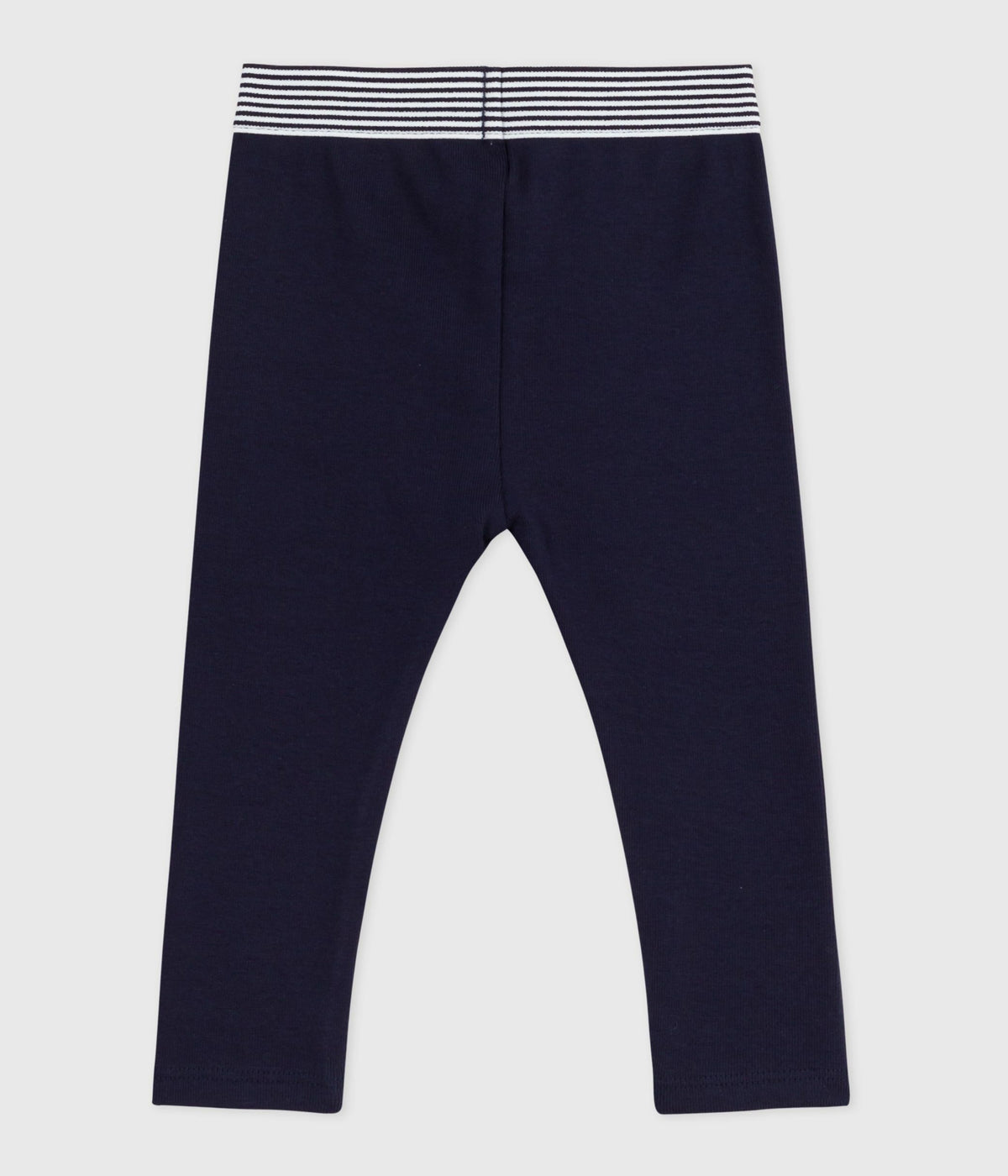 Jeggings til baby - Smoking