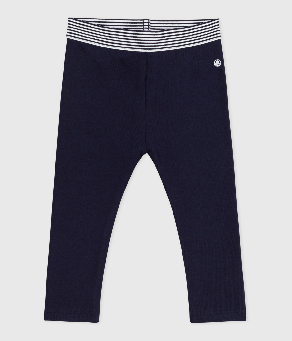 Jeggings til baby - Smoking