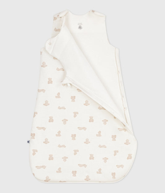 Sovepose med bamse-print - TOG 2