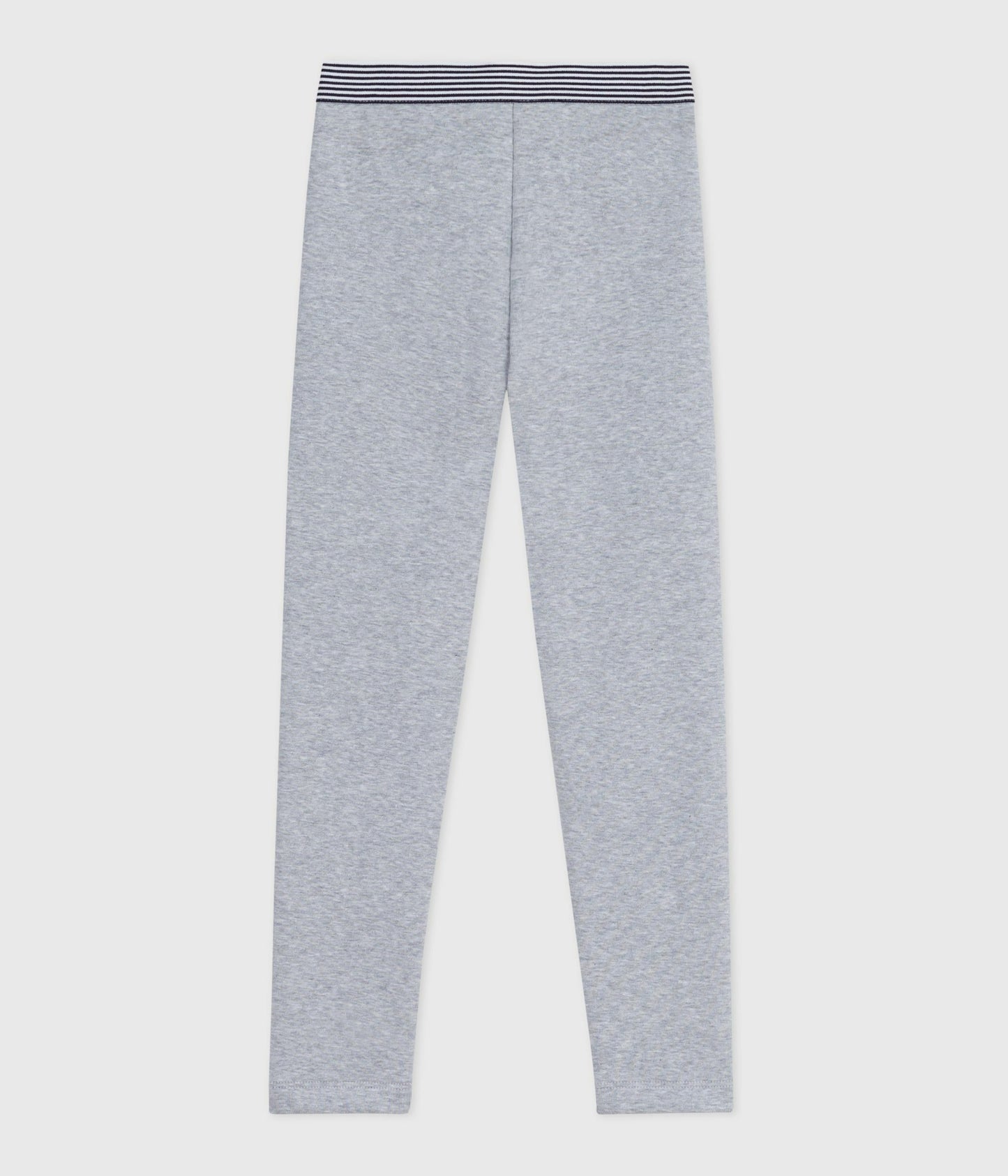 Jeggings til piger - Grå