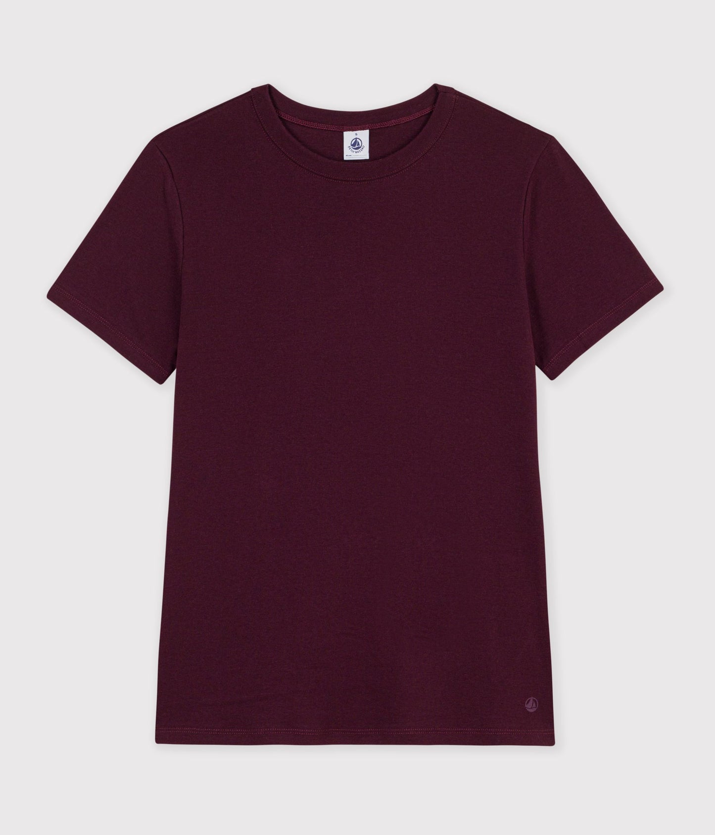 T-shirt til kvinder - Moon