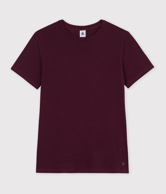 T-shirt til kvinder - Moon