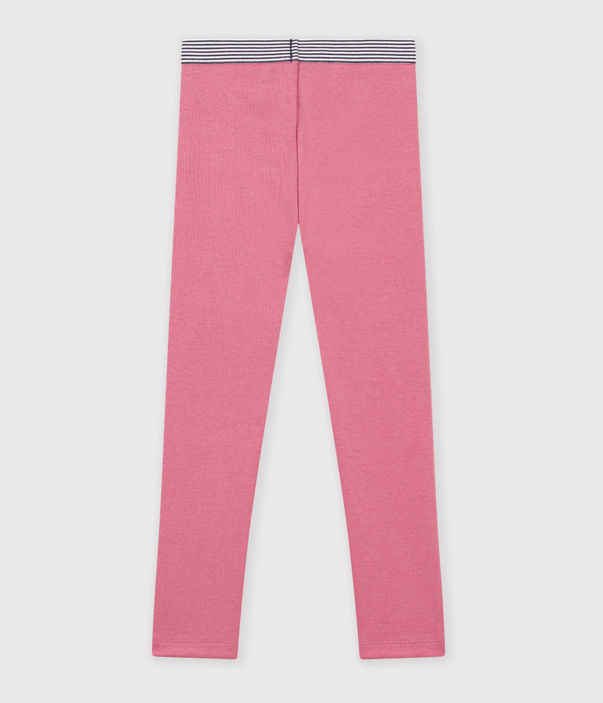 Jeggings til piger - New Cheek