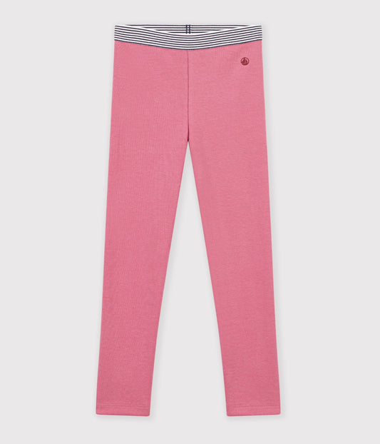 Jeggings til piger - New Cheek