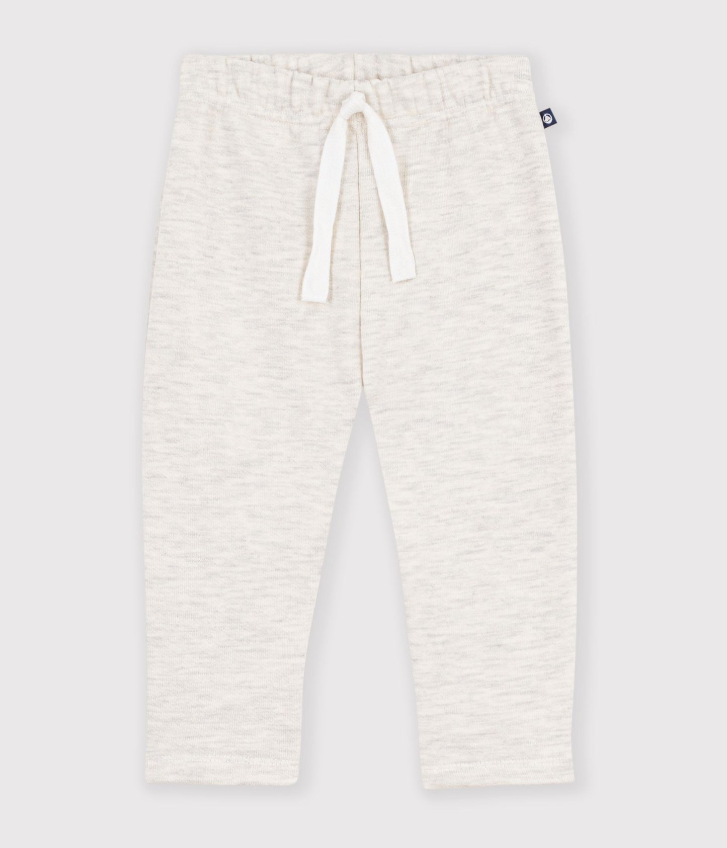 Joggingbukser til baby - MONTELIMAR CHINE